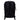 Napapijri H-Brume - Rucksack 46 cm (schwarz) - Bild 3