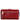 Piquadro Blue Square - Damengeldbörse 12cc 17.5 cm (red) - Bild 4