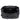 Camel Active Connect Duffel - Reisetasche L 65 cm (black) - Bild 3