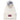 Napapijri Semiury W 3 - Mütze (beige dimity)