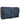 Tatonka Small Travelcare - Kulturbeutel 25 cm (navy) - Bild 2