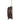 Piquadro Blue Square 45 - 4-Rollen-Kabinentrolley 15.6" S 55 cm (mahogany) - Bild 3