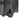 Tatonka Travel Roller 90 - Rollenreisetasche 75 cm (black) - Bild 8
