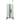 Eminent AEGIS - 4-Rollen-Trolley 67 cm erw.  (mint green) - Bild 2