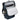 Jack Wolfskin Lyall 28 - Rucksack 49 cm (midnight sky) - Bild 6