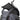 KLICKfix Doggy Sunshade - Sonnenschutz (schwarz) - Bild 2