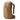 Gregory Zulu 30 SM/MD - Wanderrucksack 60 cm (desert tan)