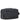 Joop Jeans Marcena Davide - Kulturbeutel 24 cm (darkblue) - Bild 5