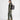 Herschel City - Rucksack 14" 36 cm (black) - Bild 6