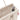reisenthel Daily Shopper - Shopper 42 cm (teddy sand) - Bild 5