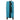American Tourister Jetdriver 3.0 - 4-Rollen-Trolley 67 cm (light blue) - Bild 3