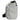 Mandarina Duck Hunter Umhängetasche 28 cm (cashmere) - Bild 3