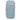 Lowe Alpine Airzone Ultra ND36 - Women's Wanderrucksack 62 cm (citadel)