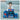 Scooli EasyFit - Schulranzen Set 5tlg. (Spider-Man) - Bild 12