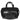 Victorinox Werks Professional Cordura - Aktentasche S 13" 40 cm (black) - Bild 5