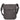 zwei Mademoiselle M45 - Schultertasche 22 cm (nubuk-stone)