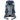 Deuter AC Lite 30 - Wanderrucksack 59 cm (atlantic-ink) - Bild 5