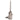 Guess Noelle ll - Schultertasche (taupe) - Bild 3