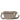 zwei Mademoiselle MH4 - Gürteltasche 25 cm (cord-mocca) - Bild 4