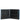 Piquadro Blue Square - Herrengeldbörse 12.5 cm RFID (black) - Bild 5