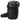 Lacoste Maheki - Umhängetasche 20.5 cm (noir) - Bild 3
