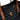 Tommy Hilfiger City - Shopper 43 cm (black mix) - Bild 4