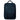 Doughnut Macaroon Large Meditative Dark 20 - Rucksack 45 cm (midnight blue)