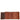 The Bridge Story Donna - Damengeldbörse 18 cm (marrone) - Bild 2