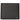 BOSS Ray MN - Geldbörse 4cc 11 cm (black)