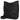 aunts & uncles Japan RE LITE Todori RE LITE - Umhängetasche 35 cm (black) - Bild 2