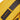 Samsonite Paradiver Light - Rucksack 40 cm (yellow) - Bild 5