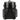 Strellson Northwood 2.0 - Rucksack LVF 1 47 cm (dark grey) - Bild 4