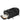 Travelite Venture Line - Reisetasche/Rucksack 50 cm (black) - Bild 6