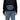 Napapijri H-Cala WB - Gürteltasche 22 cm (stormy weather) - Bild 6