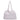 Seidenfelt Vaala - Shopper 43 cm (lilac) - Bild 4