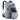 Evoc Stage 18 - Rucksack 46 cm (sand-violet) - Bild 7