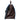 Piquadro Blue Square Arzttasche - Aktentasche 24.5 cm (black) - Bild 3