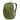 Haglöfs Vide 25 - Wanderrucksack 15.6" 48 cm (olive green) - Bild 2