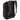 Thule Construct 28 - Rucksack 15.6" 49 cm (black) - Bild 2