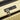 Delsey Paris Securitime - 4-Rollen-Kabinentrolley S 55 cm erw. (blassgelb) - Bild 8