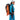 Mammut Trion 38 Women - Wanderrucksack (marine-black) - Bild 9