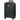 Brics Taormina - 4-Rollen-Kabinentrolley S 55 cm erw. USB (schwarz) - Bild 2