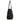FREDsBRUDER Take All You Need - Shopper 39 cm (black) - Bild 3