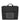 Eastpak Selection Duffel Pack - Reisetasche/Rucksack M 71 cm (tarp black 2) - Bild 5
