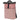 Ucon Acrobatics Hajo Mini Lotus Rolltop - Rucksack 16'' 42 cm (dark rose-rose) - Bild 2