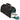 Neoxx MOVE - Sporttasche 43.5 cm (Splash in Black) - Bild 4