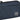 Jack Wolfskin Wandermood - Geldbörse 12 cm (midnight sky) - Bild 6