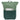 Vaude Wala - Rucksack 42 cm (dark forest) - Bild 6