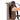 Ucon Acrobatics Hajo Medium Stealth Rolltop - Rucksack 16'' 45 cm (almond) - Bild 4
