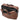 Picard Breakers - Aktentasche 15" 40 cm Synthetik (whisky-komb) - Bild 6